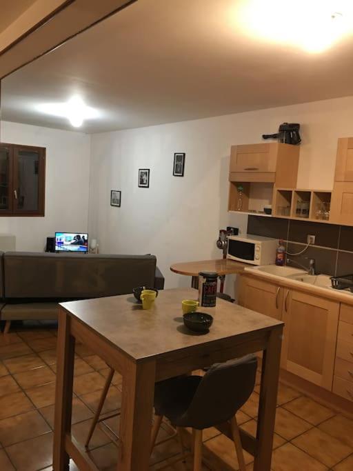 Maison De Ville Romorantin-Lanthenay Eksteriør bilde